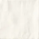 APE020A - Delight Pearl - Swatch.webp