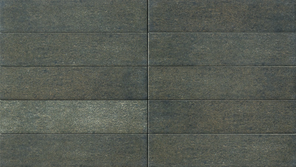 CIR005A - Porta Nuova Oliva - Swatch.jpg