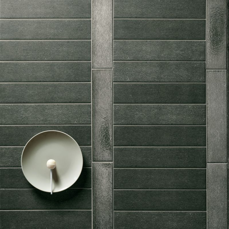 CIR005A - Porta Nuova Oliva - Close up.jpg