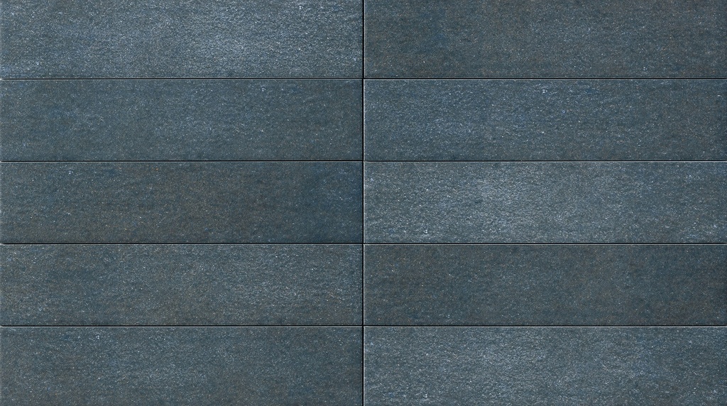 CIR006A - Porta Nuova Petrolio - Swatch.jpg
