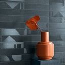 CIR006A - Porta Nuova Petrolio - Close up.jpg