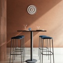 CIR001A - Porta Nuova Bianco - Floor.jpg