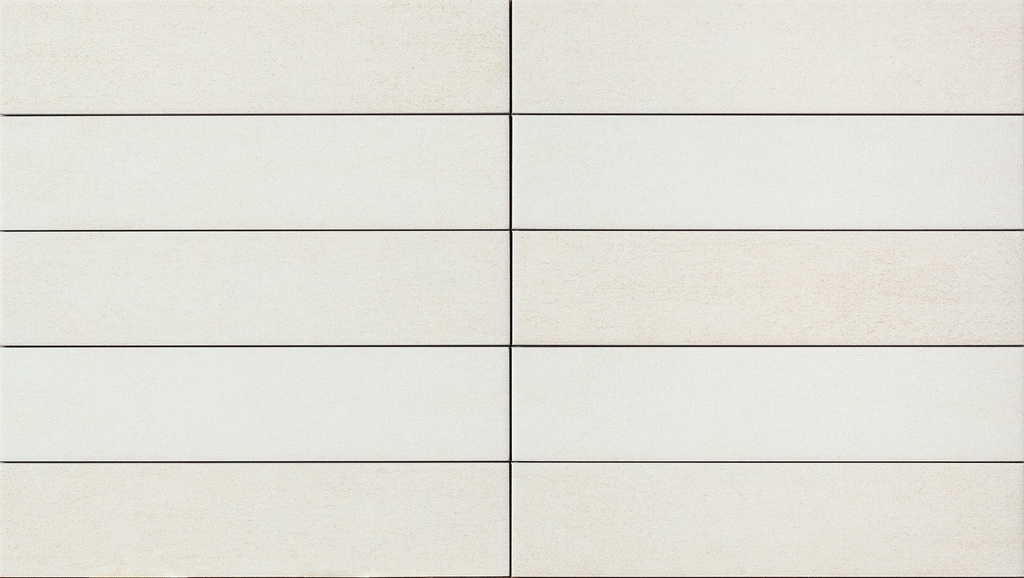 CIR001A - Porta Nuova Bianco - Swatch.jpg