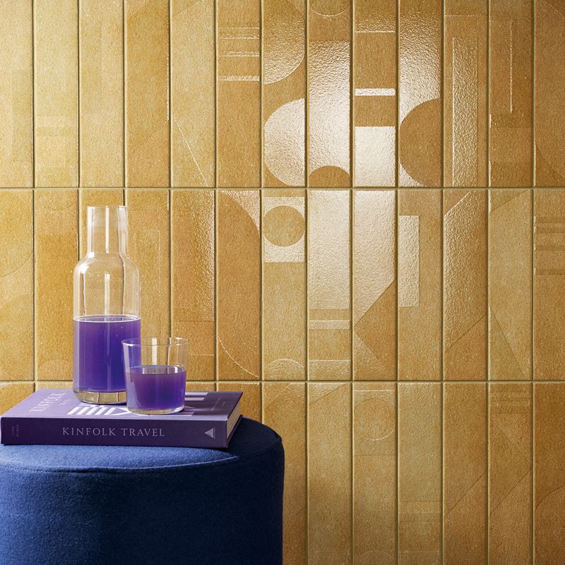 CIR002A  - Porta Nuova Senape - Close up.jpg