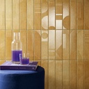 CIR002A  - Porta Nuova Senape - Close up.jpg