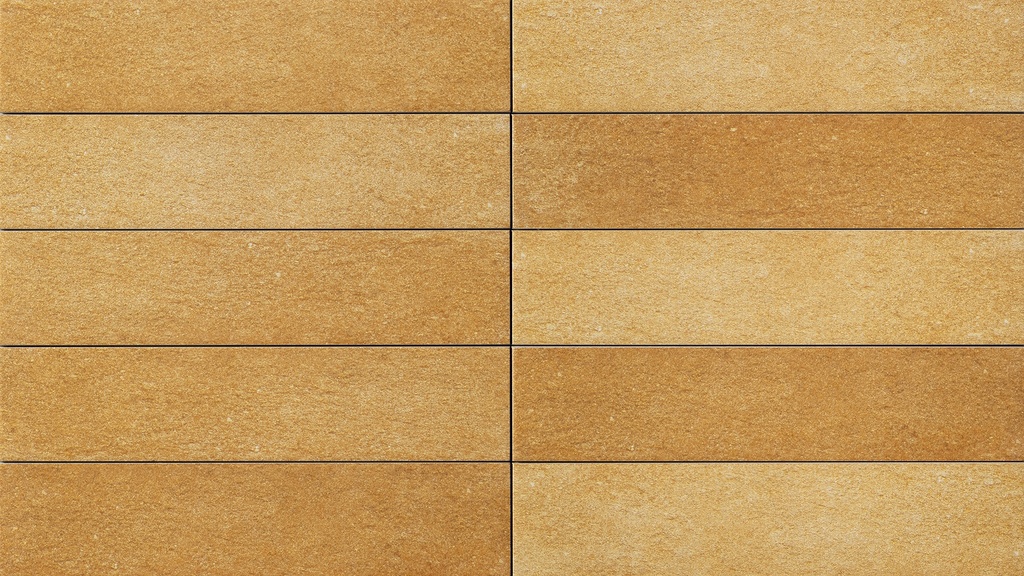 CIR002A  - Porta Nuova Senape - Swatch.jpg