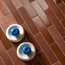 CIR003A - Porta Nuova Cotto - Close up.jpg