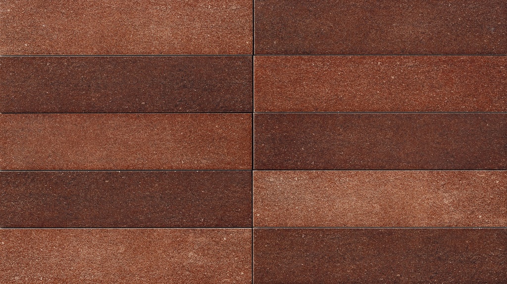 CIR003A - Porta Nuova Cotto - Swatch.jpg