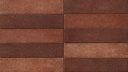 CIR003A - Porta Nuova Cotto - Swatch.jpg