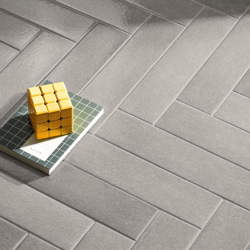 CIR004A - orta Nuova Perla - Close up.jpg