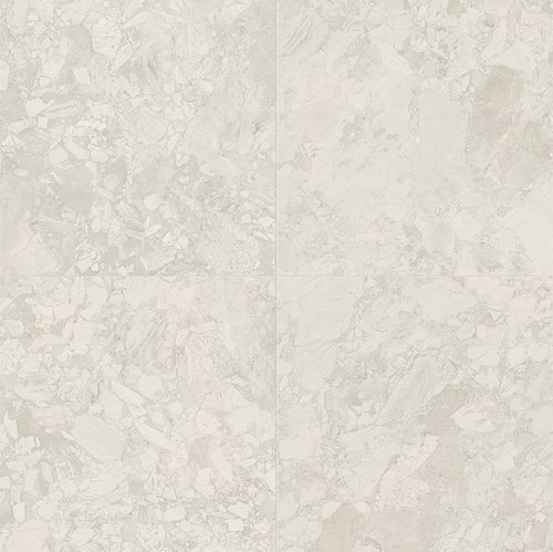 ARKGEM.060060.NUB - Arkigem_Nube_60x120 - Swatch 2.jpg