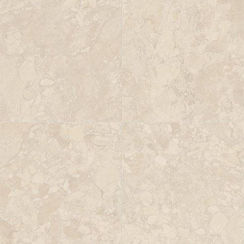 ARKGEM.060060.SAB - Arkigem_Sabbia_60x120 - Swatch 2.jpg