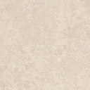 ARKGEM.060060.SAB - Arkigem_Sabbia_60x120 - Swatch 2.jpg