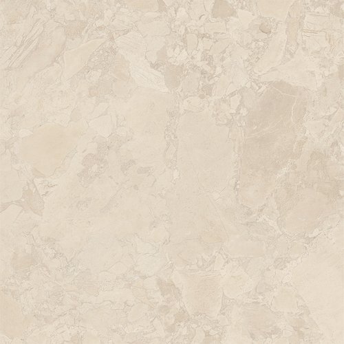 ARKGEM.060060.SAB - Arkigem_Sabbia_60x120 - Swatch.jpg