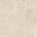 ARKGEM.060060.SAB - Arkigem_Sabbia_60x120 - Swatch.jpg