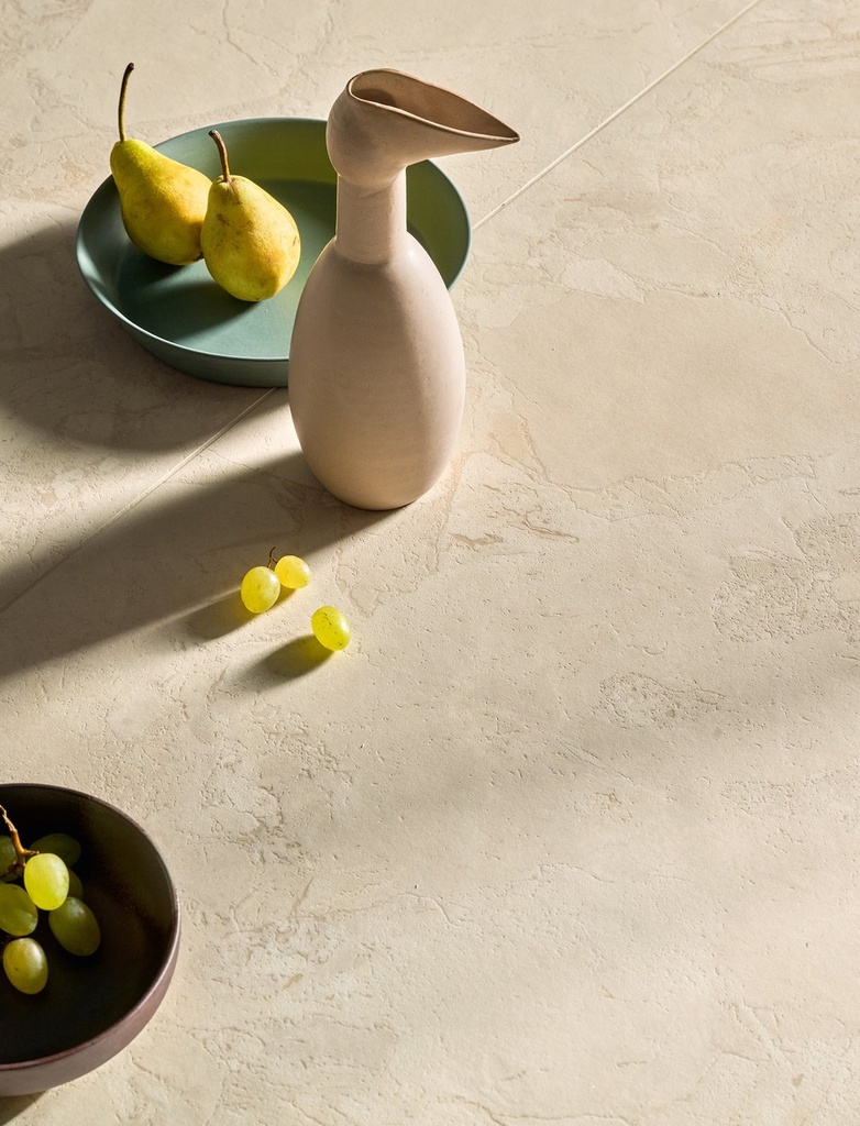ARKGEM.060060.SAB - Arkigem-Sabbia-Kitchen-close up 2.jpg