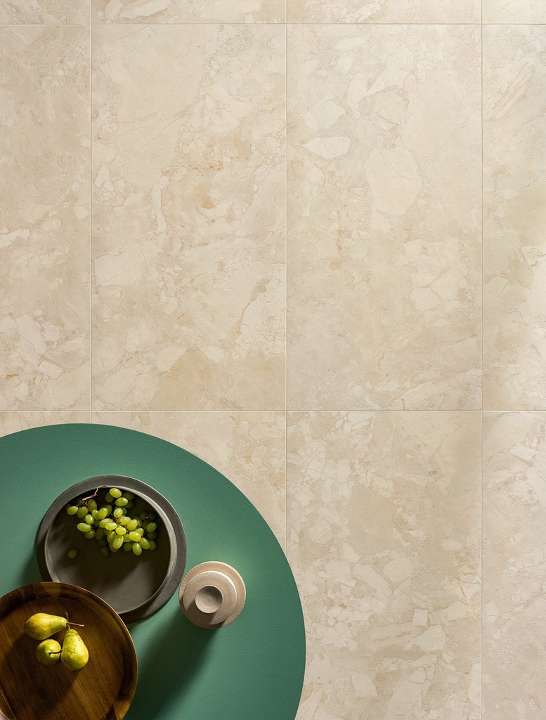 ARKGEM.060060.SAB - Arkigem-Sabbia-Kitchen-Close Up.jpg