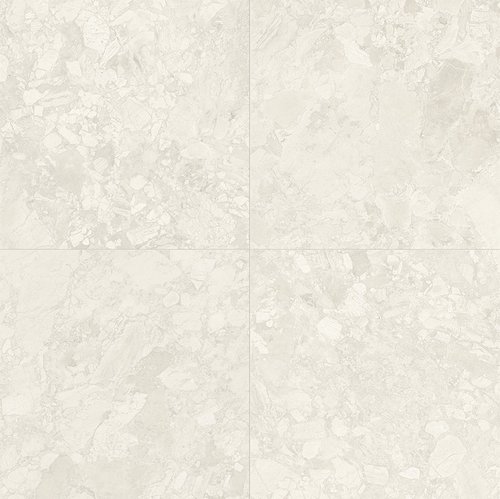 ARKGEM.060060.TAL - Arkigem_Talco_60x1201 - Swatch 2.jpg