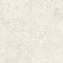 ARKGEM.060060.TAL - Arkigem_Talco_60x1201 - Swatch 2.jpg