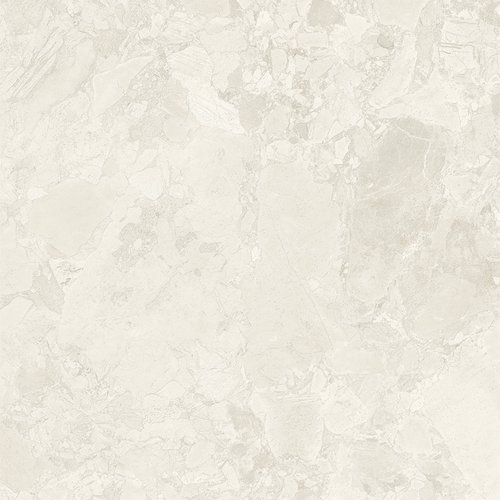 ARKGEM.060060.TAL - Arkigem_Talco_60x1201 - Swatch.jpg