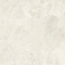 ARKGEM.060060.TAL - Arkigem_Talco_60x1201 - Swatch.jpg