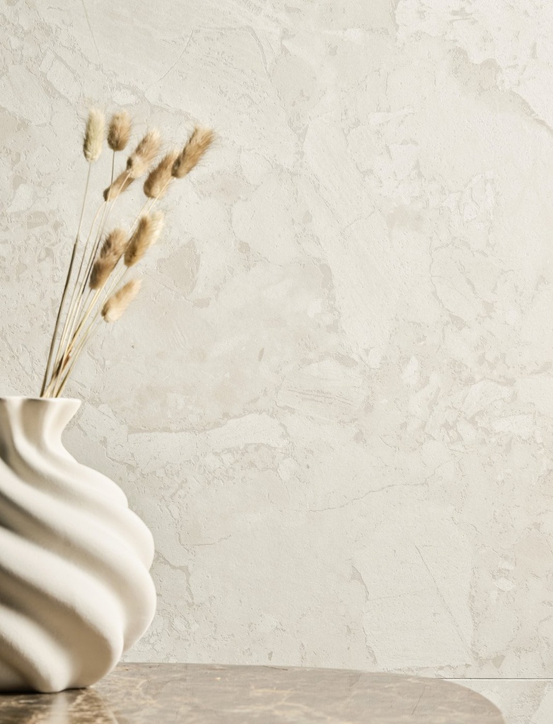 ARKGEM.060060.TAL - Arkigem-Talco-HotelBathroom Close up.jpg