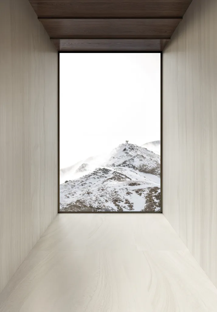 Varana Cross Cut White 60X120 - Floor 1.webp