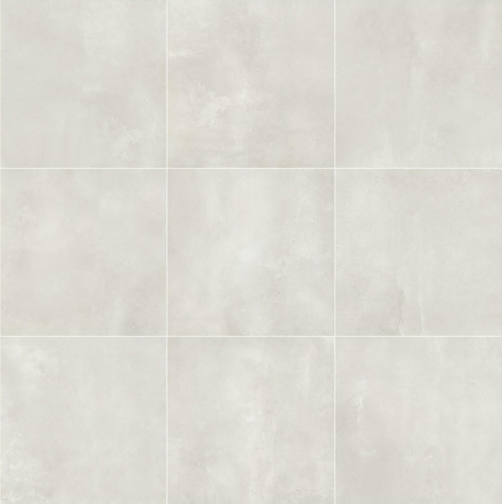 MT1648 Vogue White Matt 60 - Swatch 2.jpg