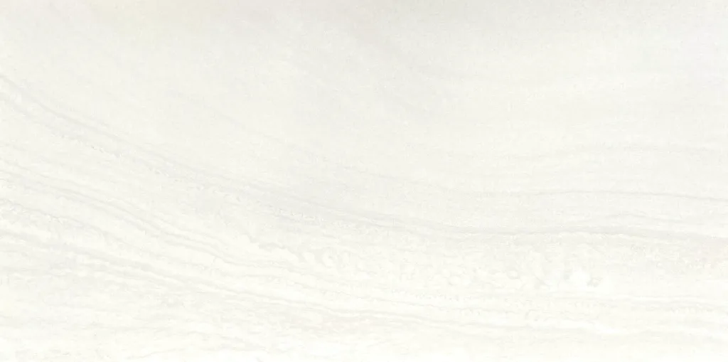 Varana Cross Cut White 60X120 - Swatch 1Varana-Cross-Cut-White-60X120.webp