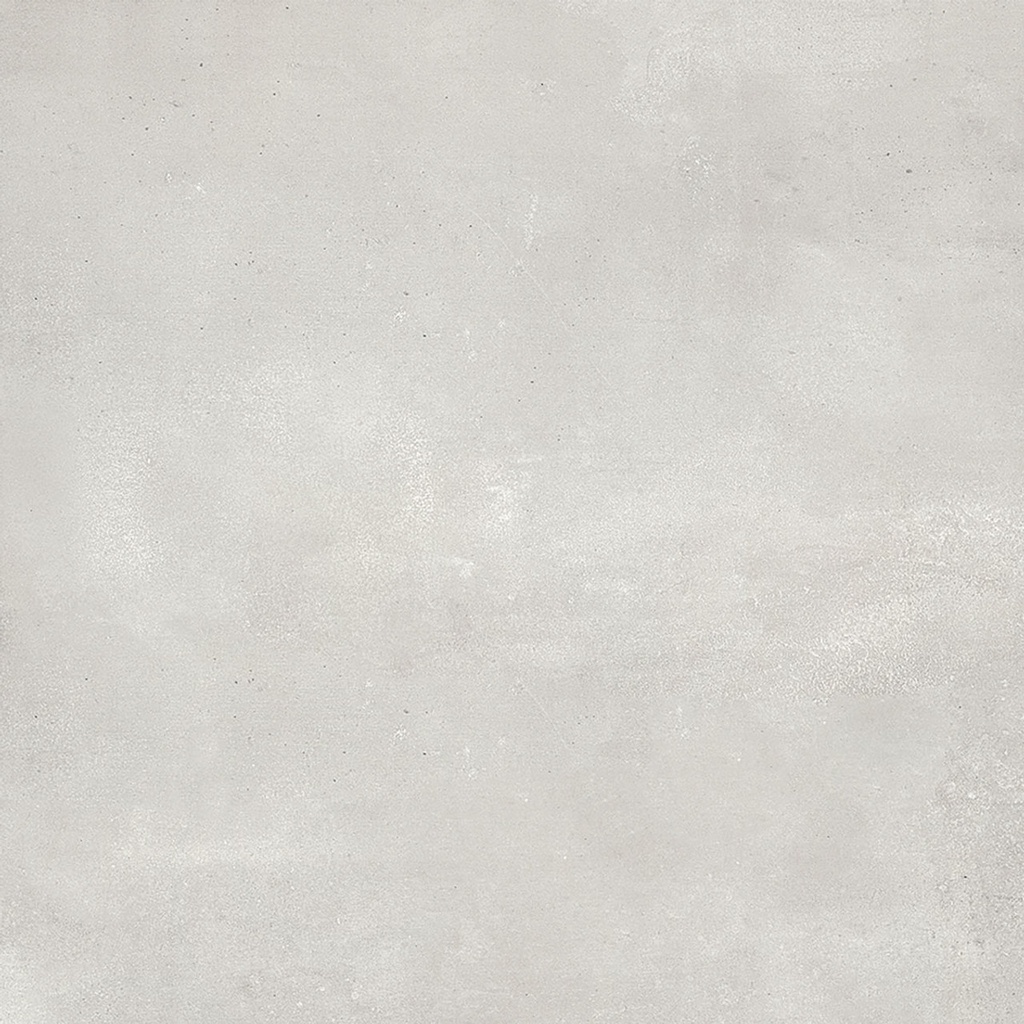 MT1648 Vogue White Matt 60 - Swatch.jpg