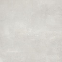 MT1648 Vogue White Matt 60 - Swatch.jpg