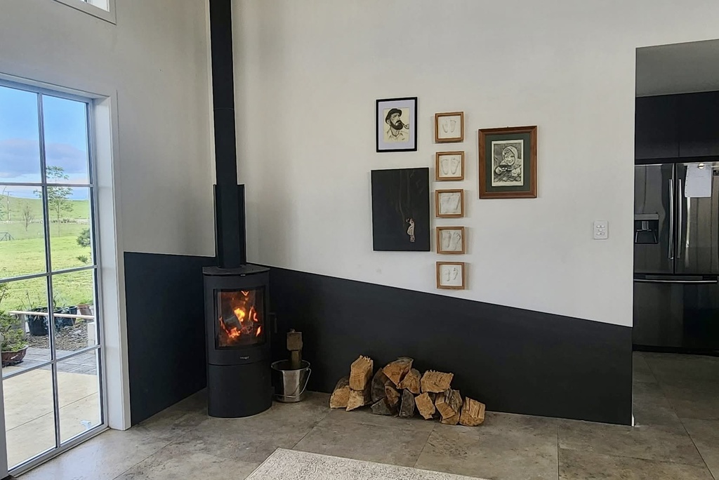 ITA255 - Metaline Iron Matt 120x280 6mm 1200x2800MM - Fire surround - Rockett Tiling 4.jpg