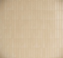 RIMA.006024.MAN.GLO - Miniature Rima - Mandorla 60x240mm - Wall.jpg