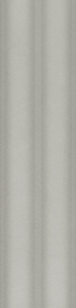 RIMA.006024.PIU.GLO - Miniature Rima - Piuma 60x240mm - Close up.jpg