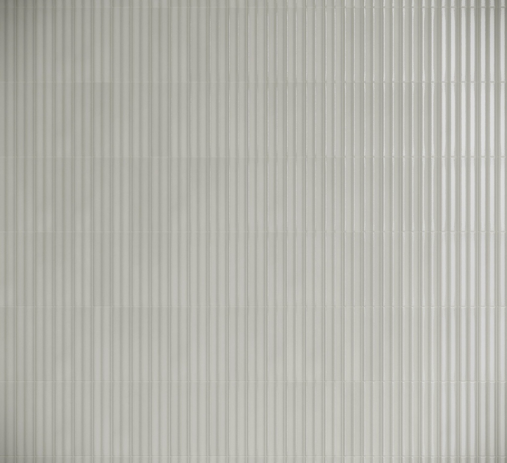 RIMA.006024.PIU.GLO - Miniature Rima - Piuma 60x240mm - Wall.jpg