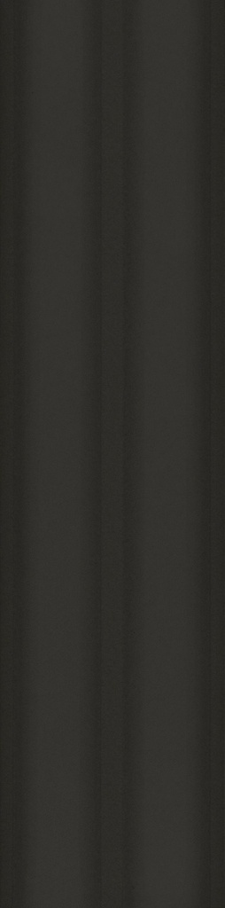 RIMA.006024.TAR.GLO - Miniature Rima - Tartufo 60x240mm - Close up.jpg