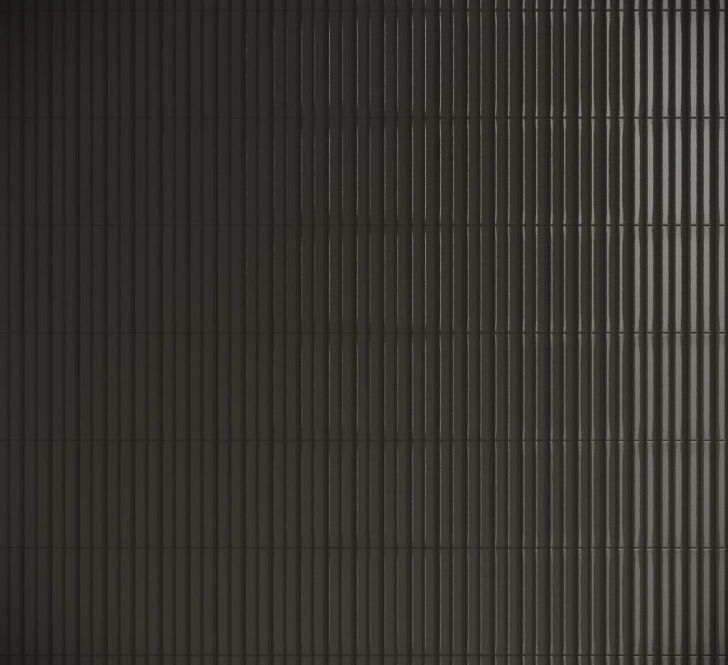 RIMA.006024.TAR.GLO - Miniature Rima - Tartufo 60x240mm - Wall.jpg