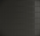 RIMA.006024.TAR.GLO - Miniature Rima - Tartufo 60x240mm - Wall.jpg