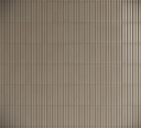 RIMA.006024.TOR.GLO - Miniature Rima - Tortora 60x240mm - wall 1.jpg