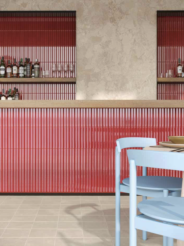 RIMA.006024.AMA.GLO - Miniature Rima - Amanita 60x240mm-Restaurant.png