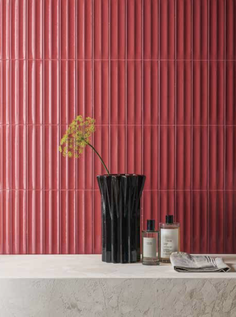 RIMA.006024.AMA.GLO - Miniature Rima - Amanita 60x240mm-Wall 1.png