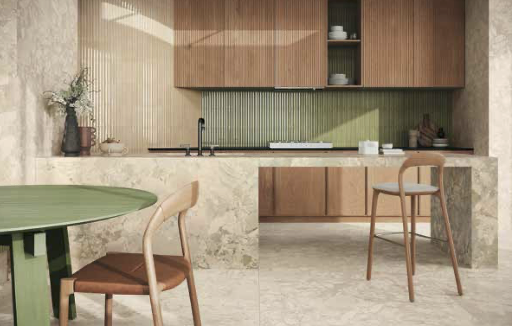 RIMA.006024.MAN.GLO - Miniature Rima - Mandorla 60x240mm - Kitchen.png