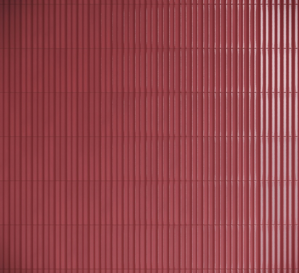 RIMA.006024.AMA.GLO - Miniature Rima - Amanita 60x240mm-wall.jpg