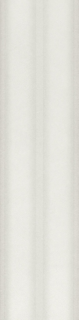 RIMA.006024.BRI.GLO - Miniature Rima - Brina 60x240mm - Close up.jpg