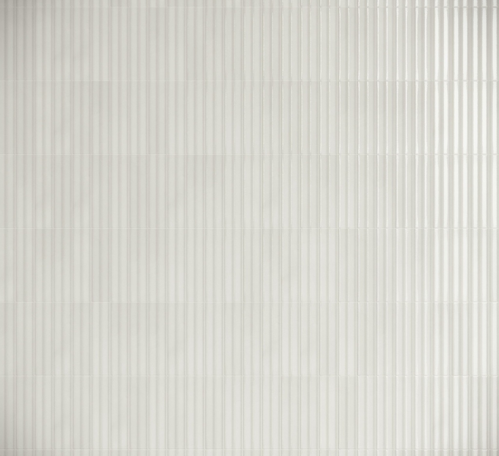 RIMA.006024.BRI.GLO - Miniature Rima - Brina 60x240mm - Wall.jpg