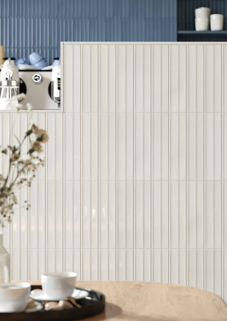 RIMA.006024.BRI.GLO - Miniature Rima - Brina 60x240mm-Restaurant 2.jpg