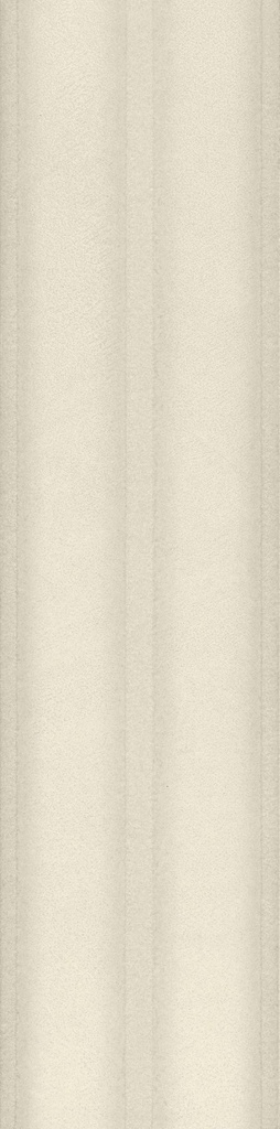 RIMA.006024.BUR.GLO - Miniature Rima - Burro 60x240mm - Close up.jpg