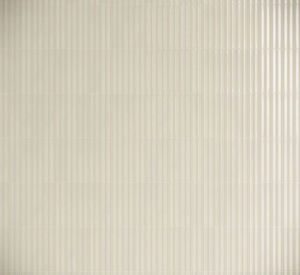RIMA.006024.BUR.GLO - Miniature Rima - Burro 60x240mm - Wall.jpg