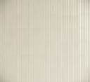 RIMA.006024.BUR.GLO - Miniature Rima - Burro 60x240mm - Wall.jpg