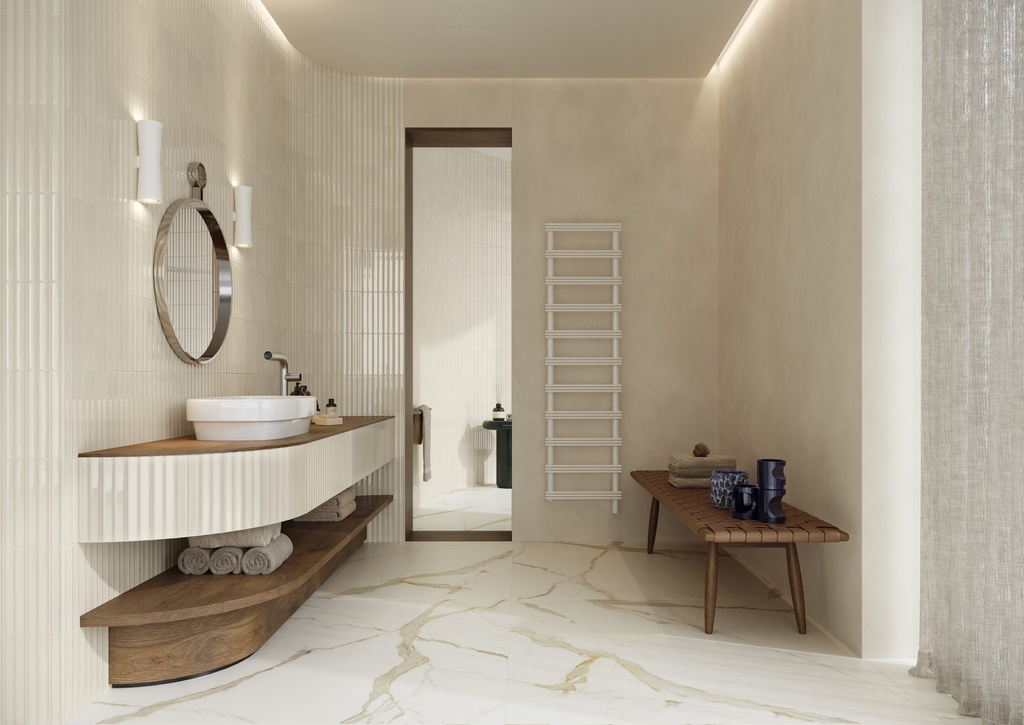 RIMA.006024.BUR.GLO - Miniature Rima - Burro 60x240mm-Bathroom 2.jpg